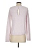 LC Lauren Conrad Pink Pullover Sweater Size XS - photo 2