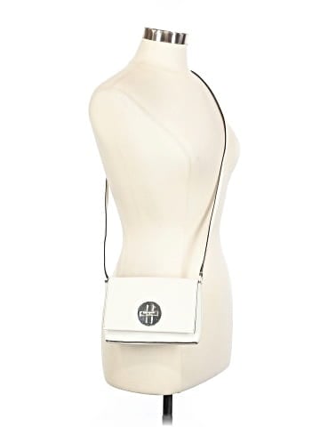 Kate Spade New York Crossbody Bag (view 2)