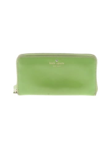 Kate Spade New York Wallet (view 1)