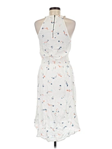 Splendid Casual Dress (view 2)