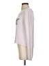 LC Lauren Conrad Pink Pullover Sweater Size XS - photo 5