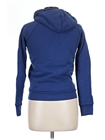 J.Crew Zip Up Hoodie (view 2)