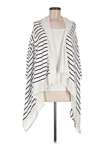 Lauren by Ralph Lauren Cardigan (view 1)