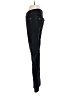 Levi's Chevron-herringbone Black Jeans Size 4 - photo 5