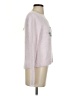 LC Lauren Conrad Pink Pullover Sweater Size XS - photo 4