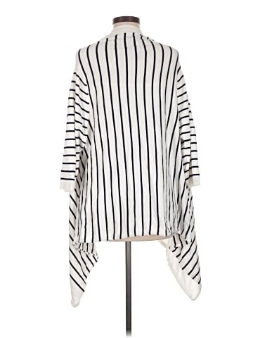 Lauren by Ralph Lauren Cardigan (view 2)