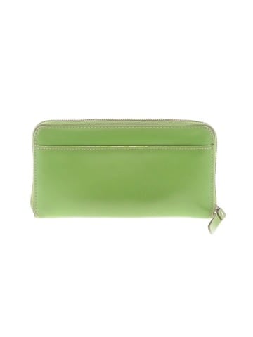 Kate Spade New York Wallet (view 2)