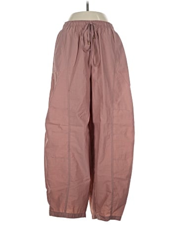 Zara Casual Pants (view 1)