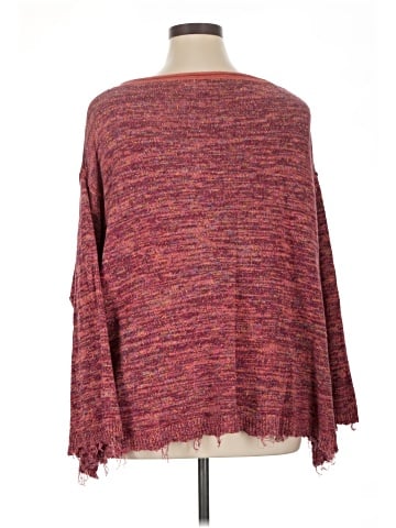 Free People Poncho (view 2)