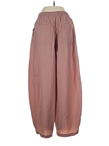 Zara Casual Pants (view 2)
