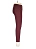 Under Armour Burgundy Active Pants Size L - photo 4