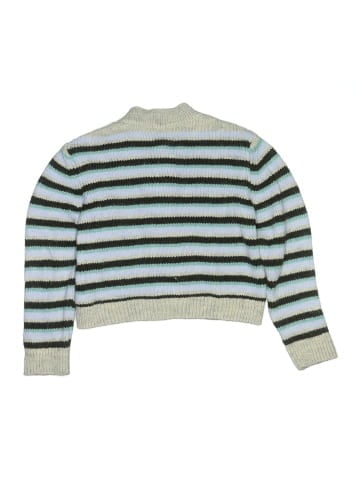 Zara Cardigan (view 2)