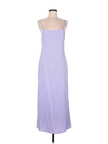 Taller Marmo Casual Dress (view 1)