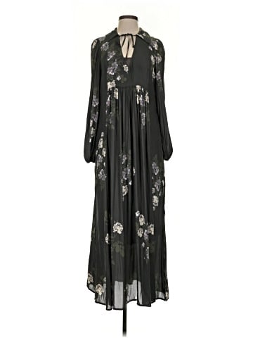 Free People Casual Dress (view 1)