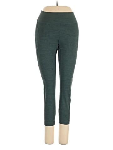 Outdoor Voices Active Pants (view 1)