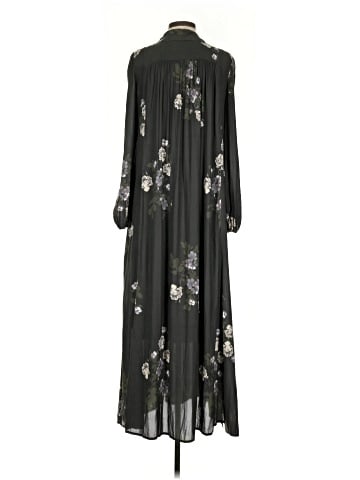 Free People Casual Dress (view 2)