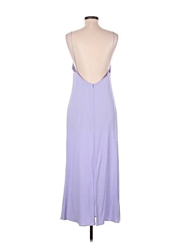 Taller Marmo Casual Dress (view 2)