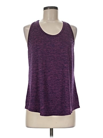 Unbranded Active Tank (view 1)