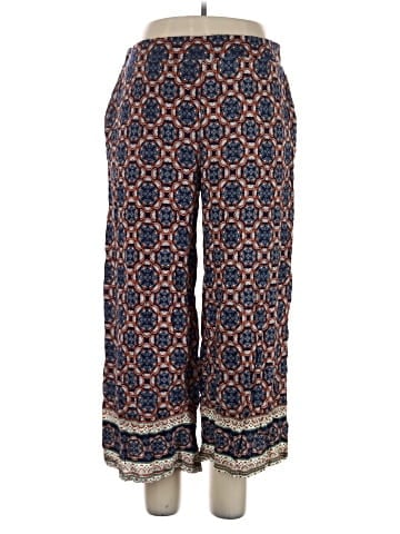 Weekend Suzanne Betro Casual Pants (view 1)