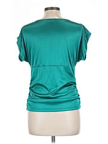 AGB Short Sleeve Top (view 2)