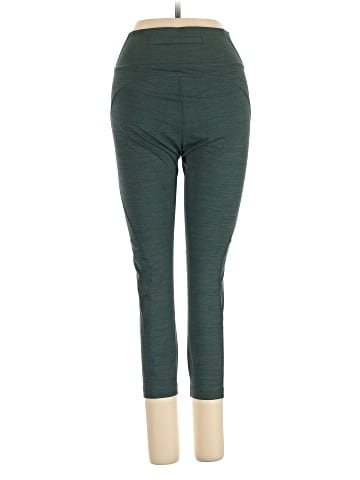 Outdoor Voices Active Pants (view 2)