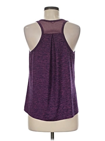 Unbranded Active Tank (view 2)