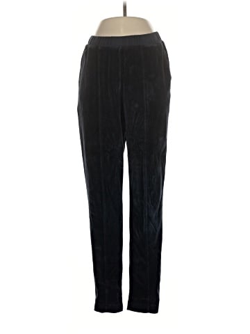 American Vintage Casual Pants (view 1)