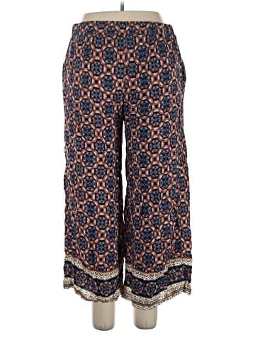 Weekend Suzanne Betro Casual Pants (view 2)