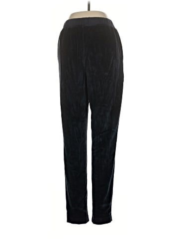 American Vintage Casual Pants (view 2)