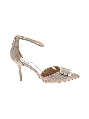 Badgley Mischka Heels (view 1)