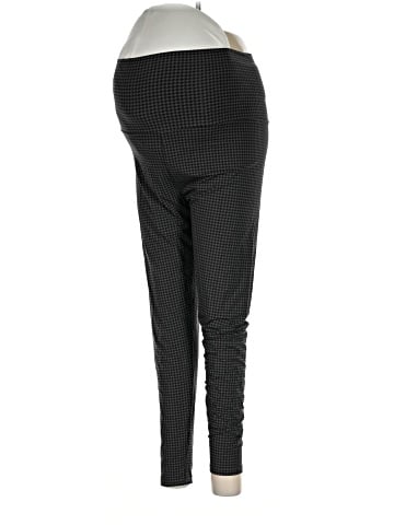 Hatch Active Pants (view 1)