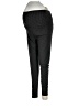 Hatch Houndstooth Black Active Pants Size M - photo 1