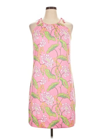 Gretchen Scott Designs Cocktail Dress (view 1)