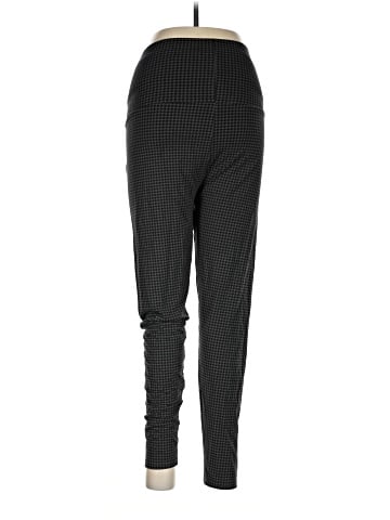 Hatch Active Pants (view 2)