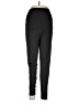 Hatch Houndstooth Black Active Pants Size M - photo 2