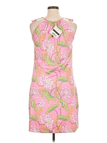 Gretchen Scott Designs Cocktail Dress (view 2)