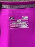 Under Armour Purple Active T-Shirt Size L - photo 7