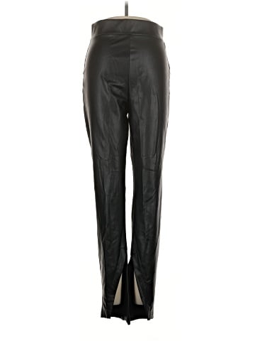 Avec Les Filles Dress Pants (view 1)