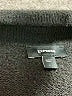 Express Black Cardigan Size L - photo 4