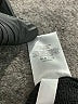 Express Black Cardigan Size L - photo 5