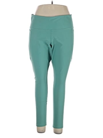 Active by Old Navy Active Pants (view 1)