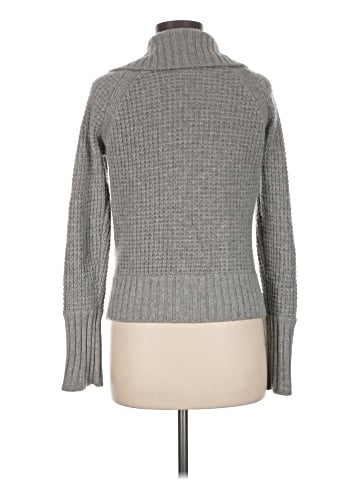 Vince. Cashmere Cardigan (view 2)