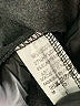 MADE IN ITALY Gray Active Pants Size L - photo 8
