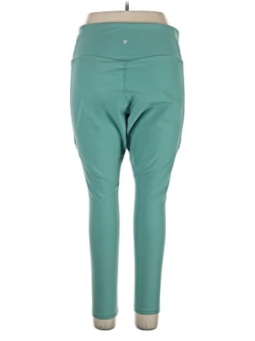 Active by Old Navy Active Pants (view 2)
