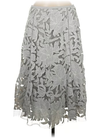 Peter Nygard Casual Skirt (view 1)