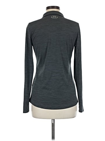 Under Armour Track Jacket (view 2)