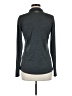 Under Armour Gray Track Jacket Size M - photo 2