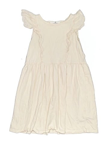 H&M Dress (view 1)