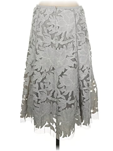 Peter Nygard Casual Skirt (view 2)