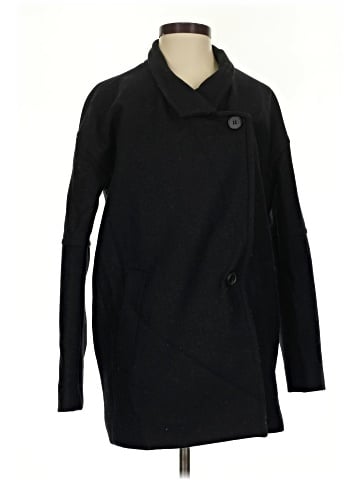 ALLSAINTS Coat (view 1)